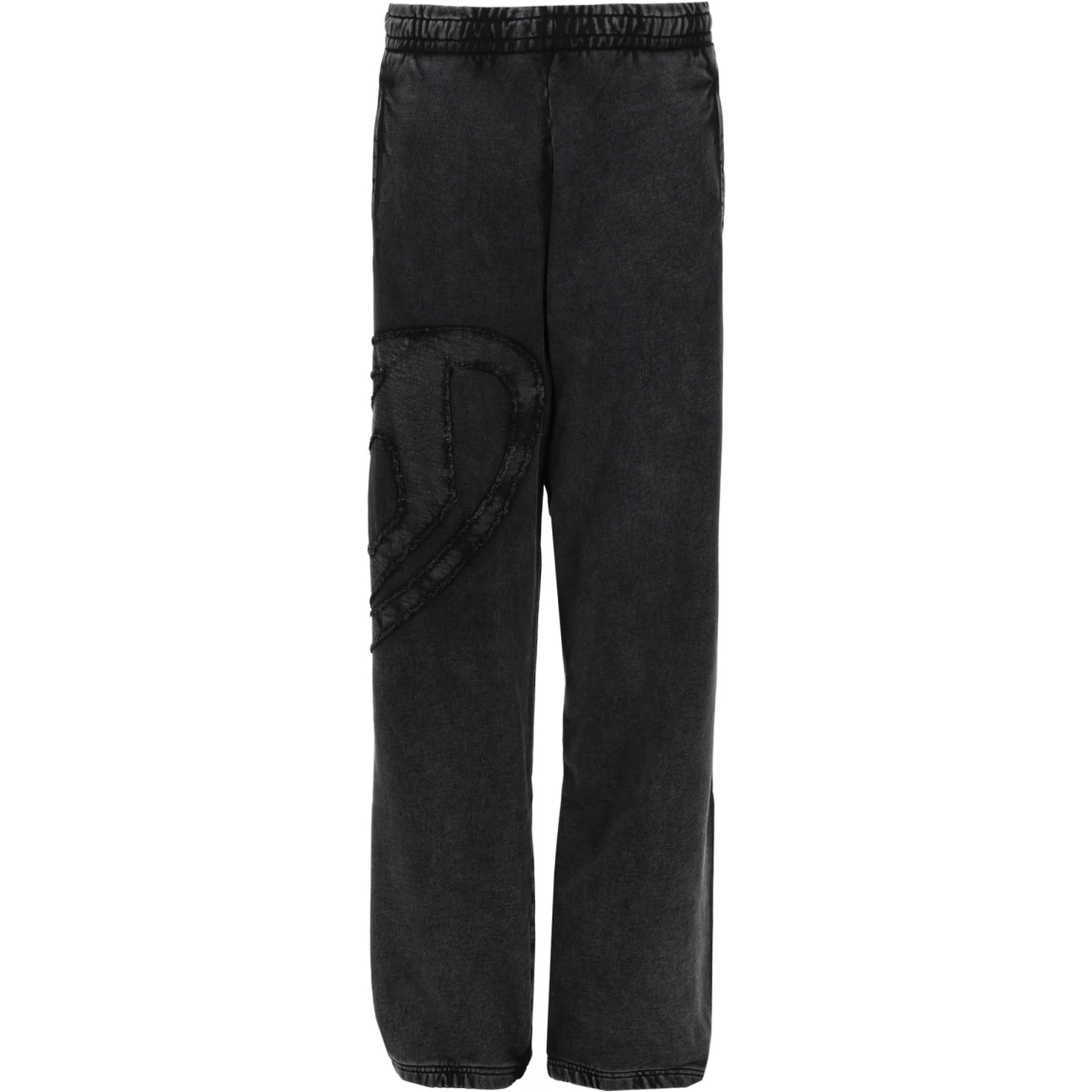 PANTALONE "P-MARKY-DEN"