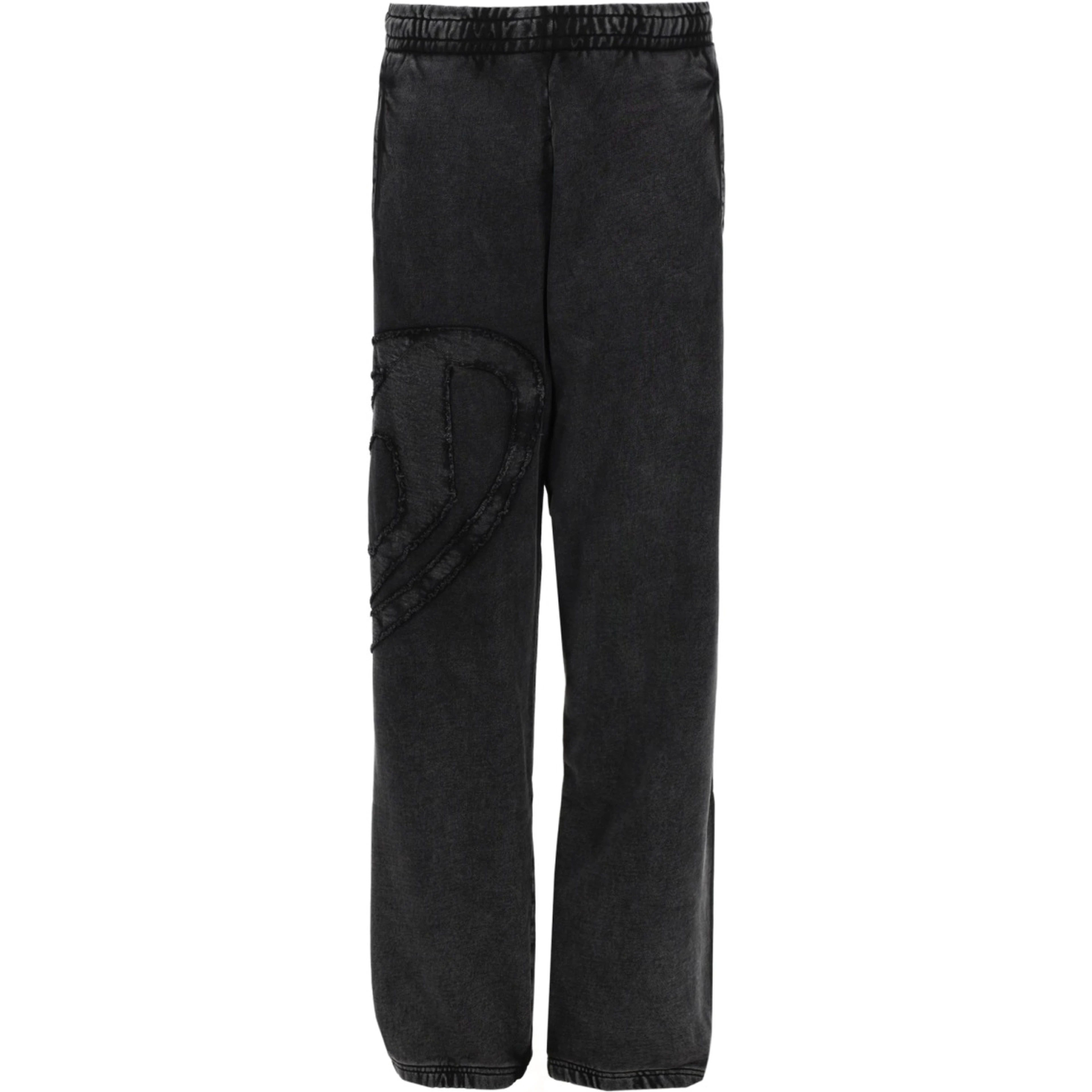 PANTALONE "P-MARKY-DEN"