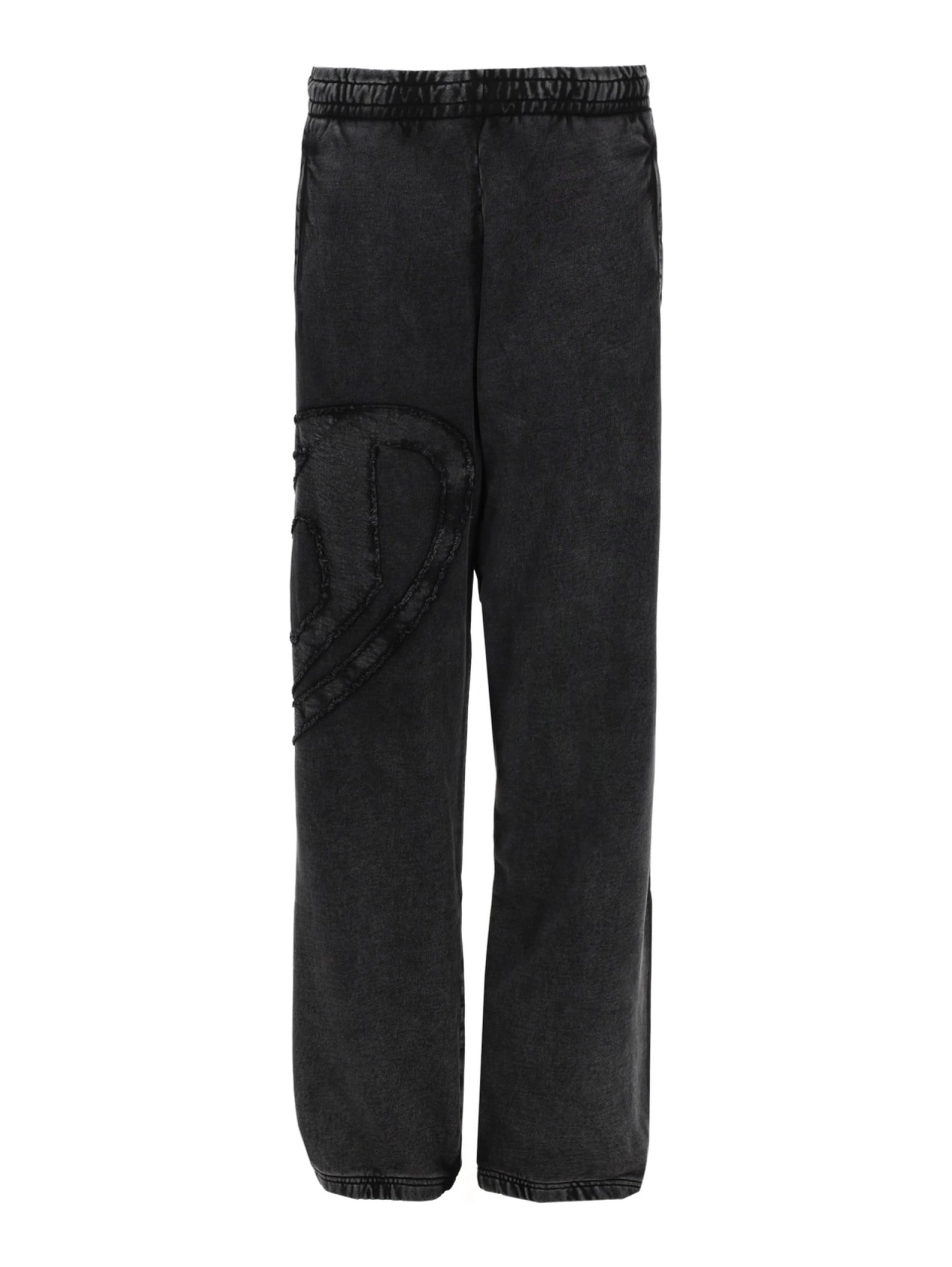 PANTALONE "P-MARKY-DEN"