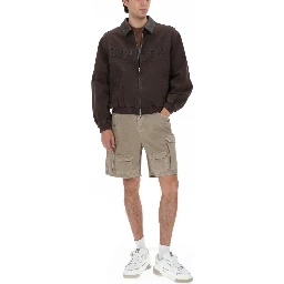 SHORTS CARGO