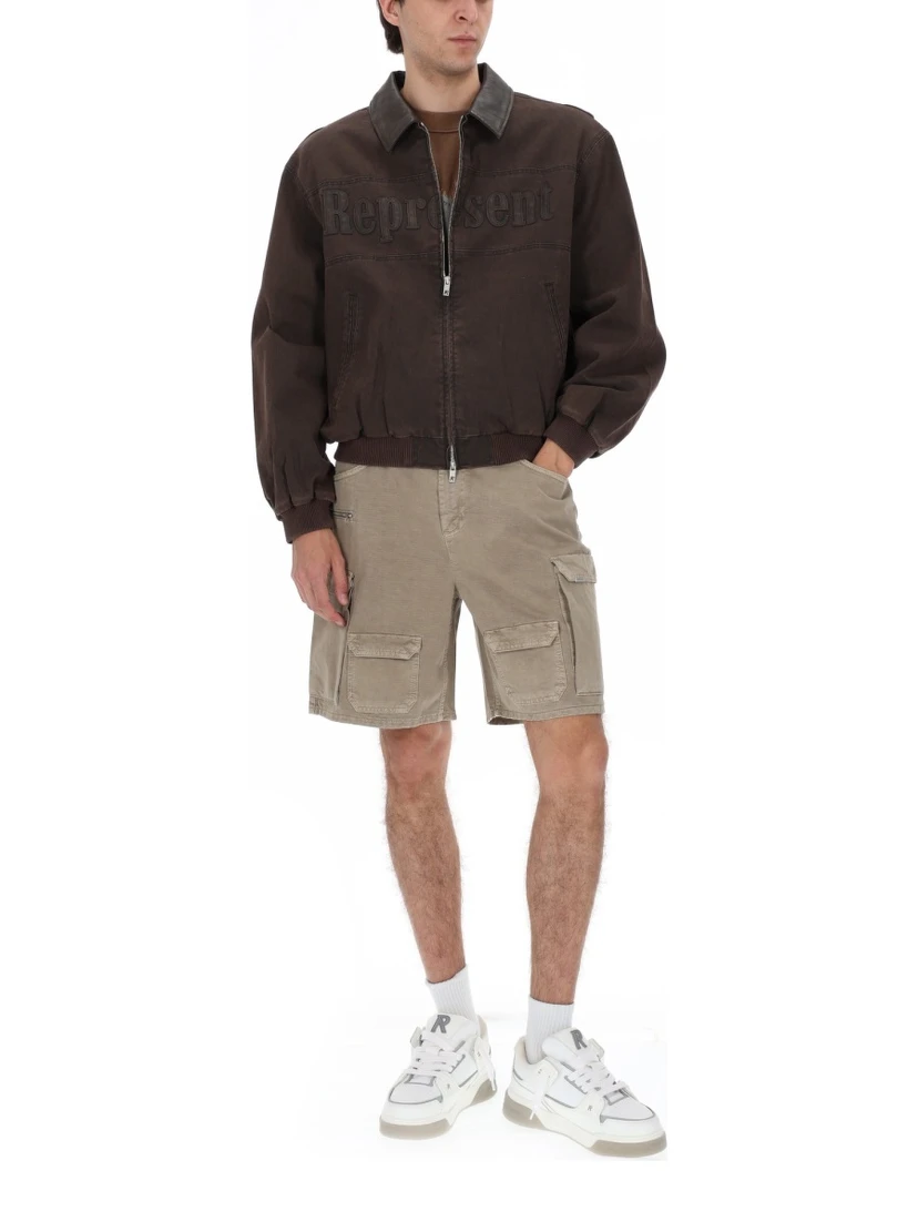 SHORTS CARGO