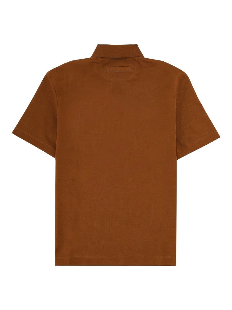POLO REGULAR FIT alternative