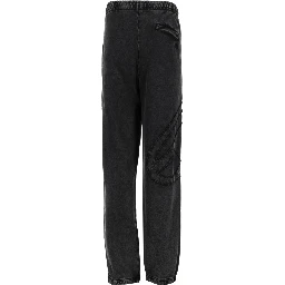 PANTALONE "P-MARKY-DEN"