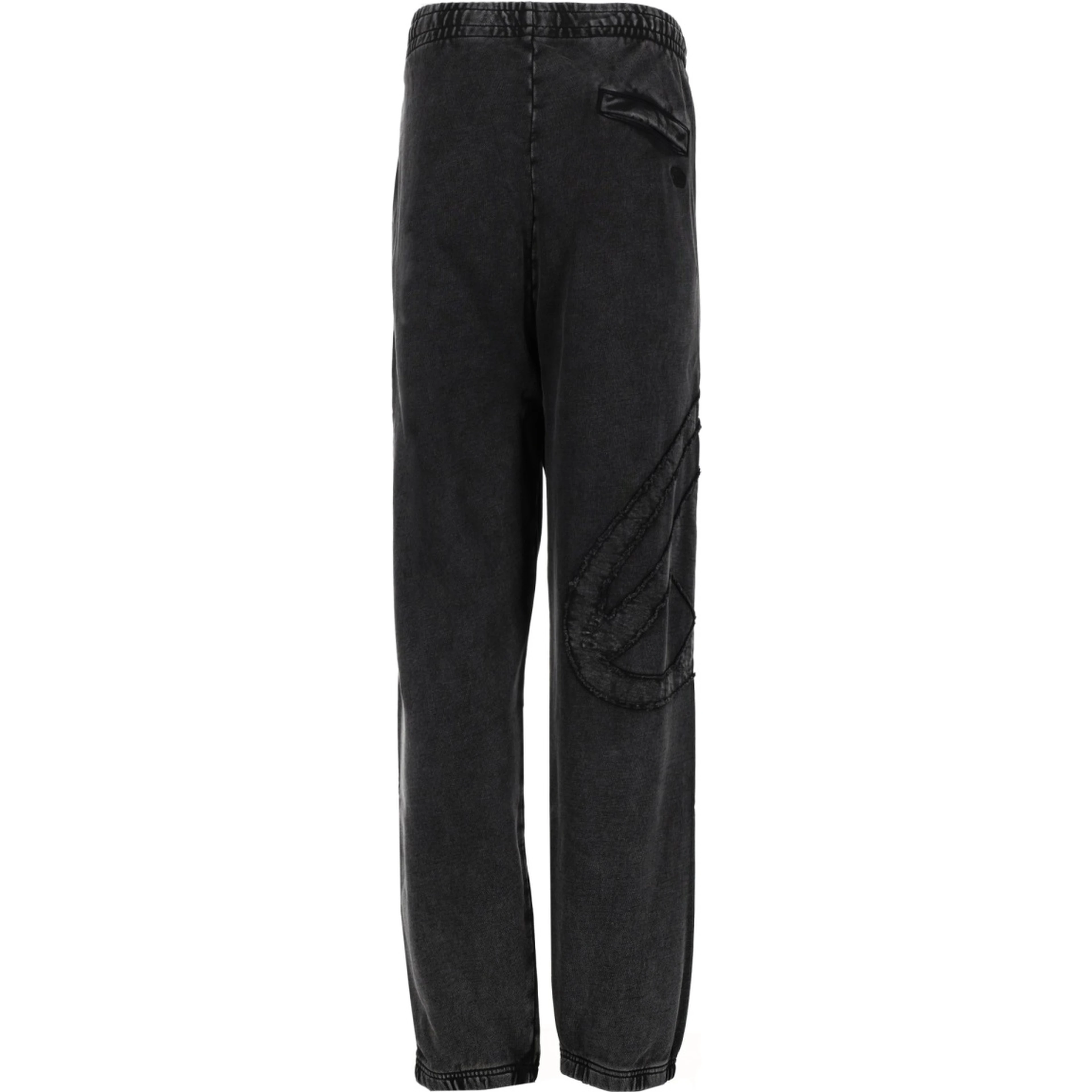 PANTALONE "P-MARKY-DEN"