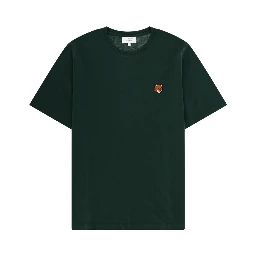 T-SHIRT "FOX HEAD"