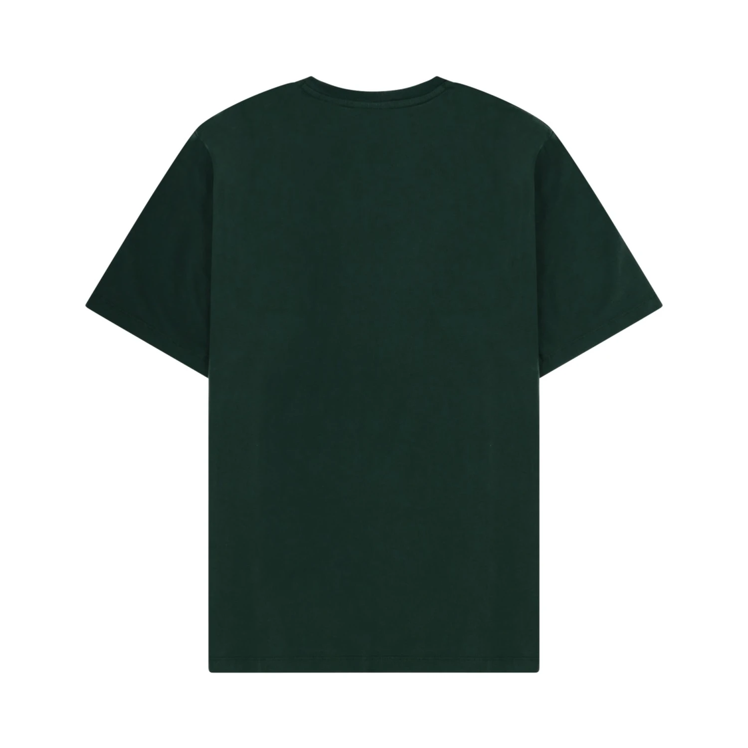 T-SHIRT "FOX HEAD"