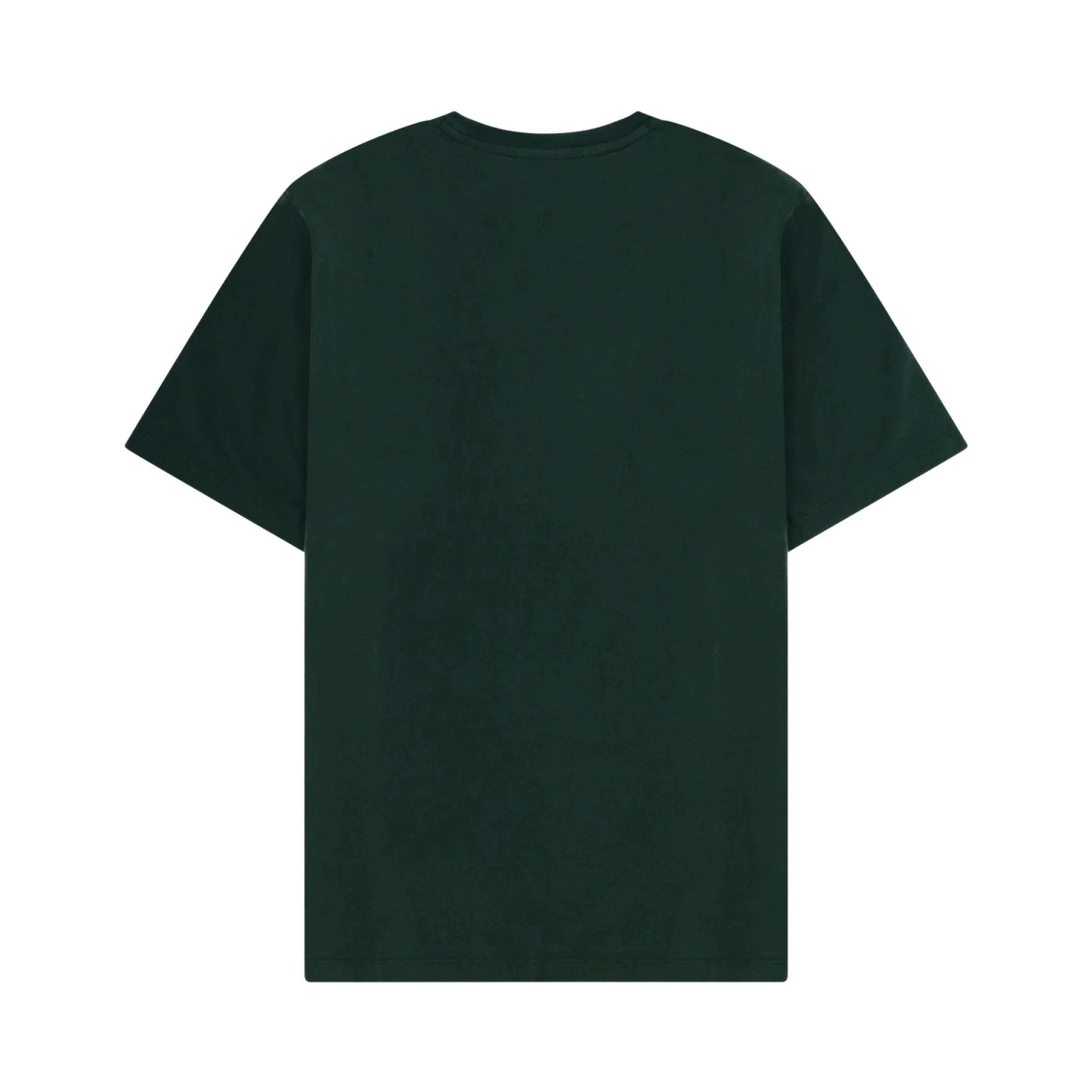 T-SHIRT "FOX HEAD"