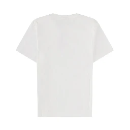 T-SHIRT "DREAMING FOX"