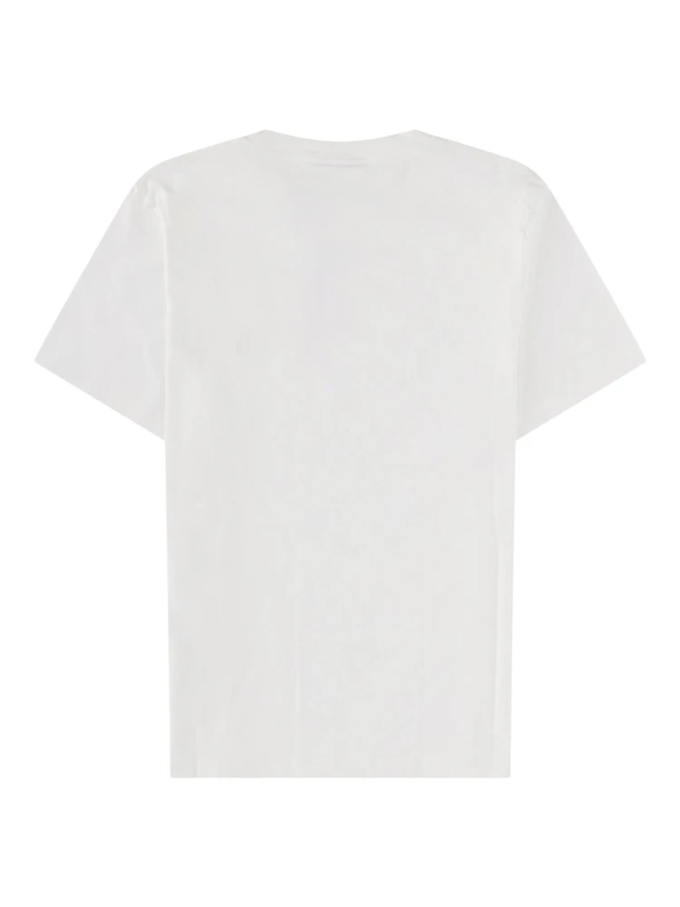 T-SHIRT "DREAMING FOX" alternative