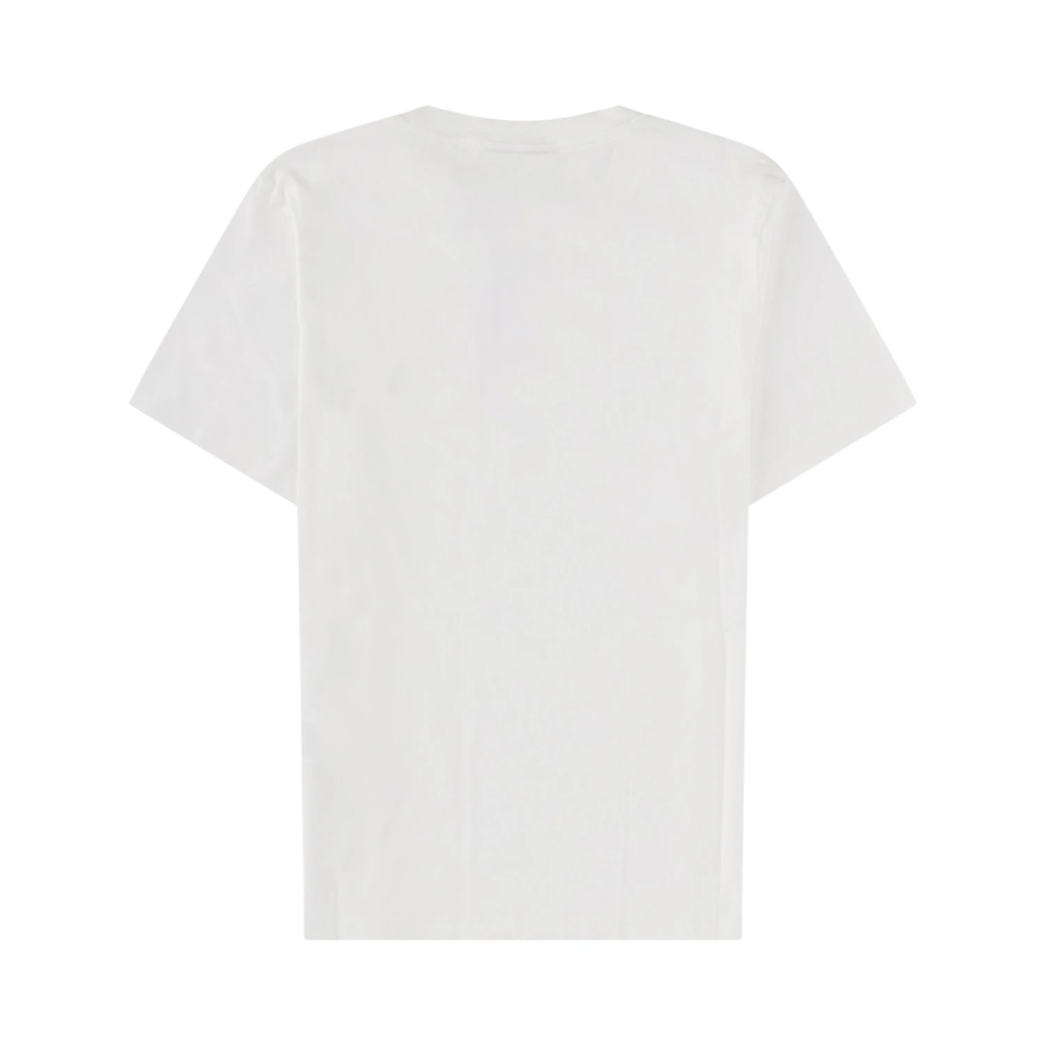 T-SHIRT "DREAMING FOX"
