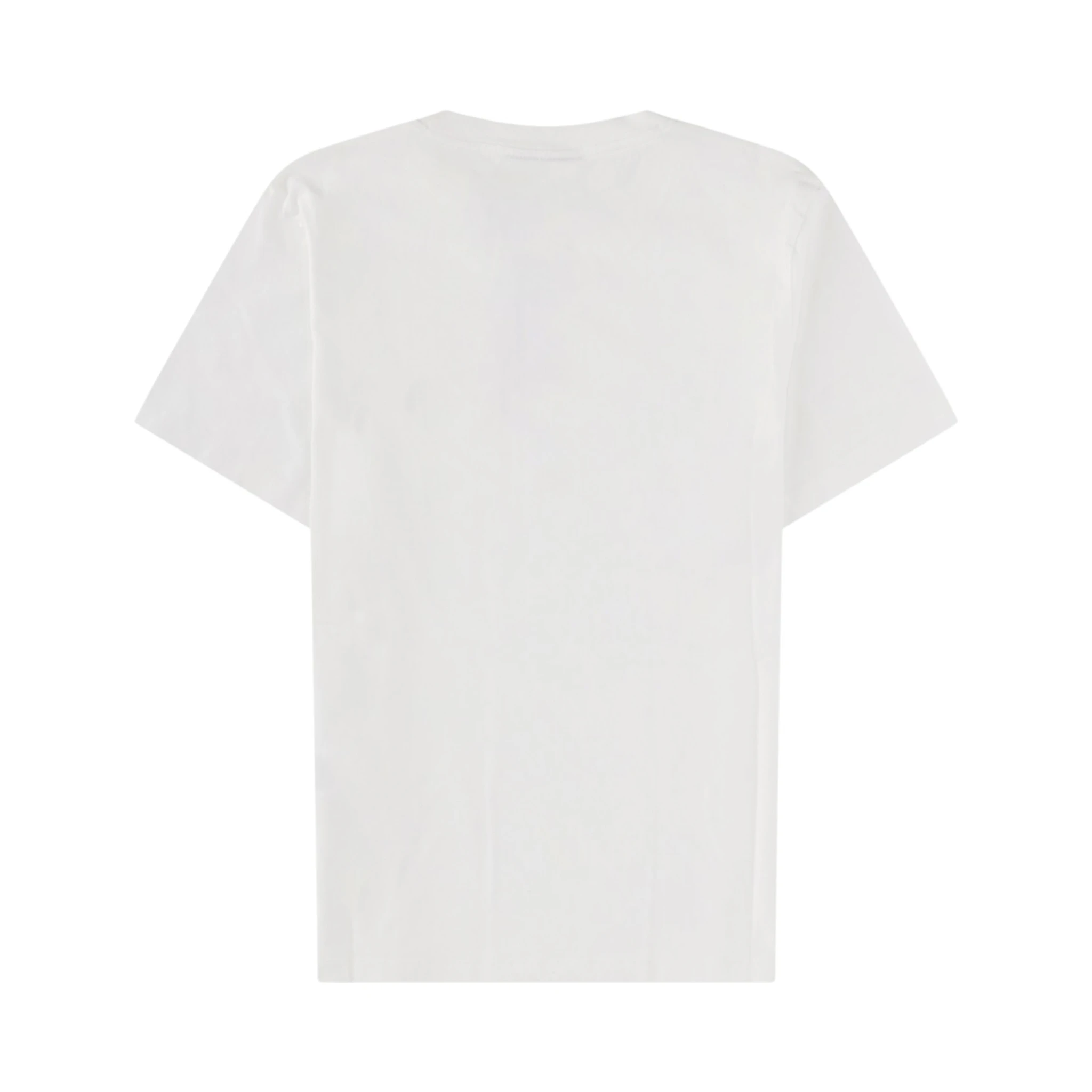 T-SHIRT "DREAMING FOX"