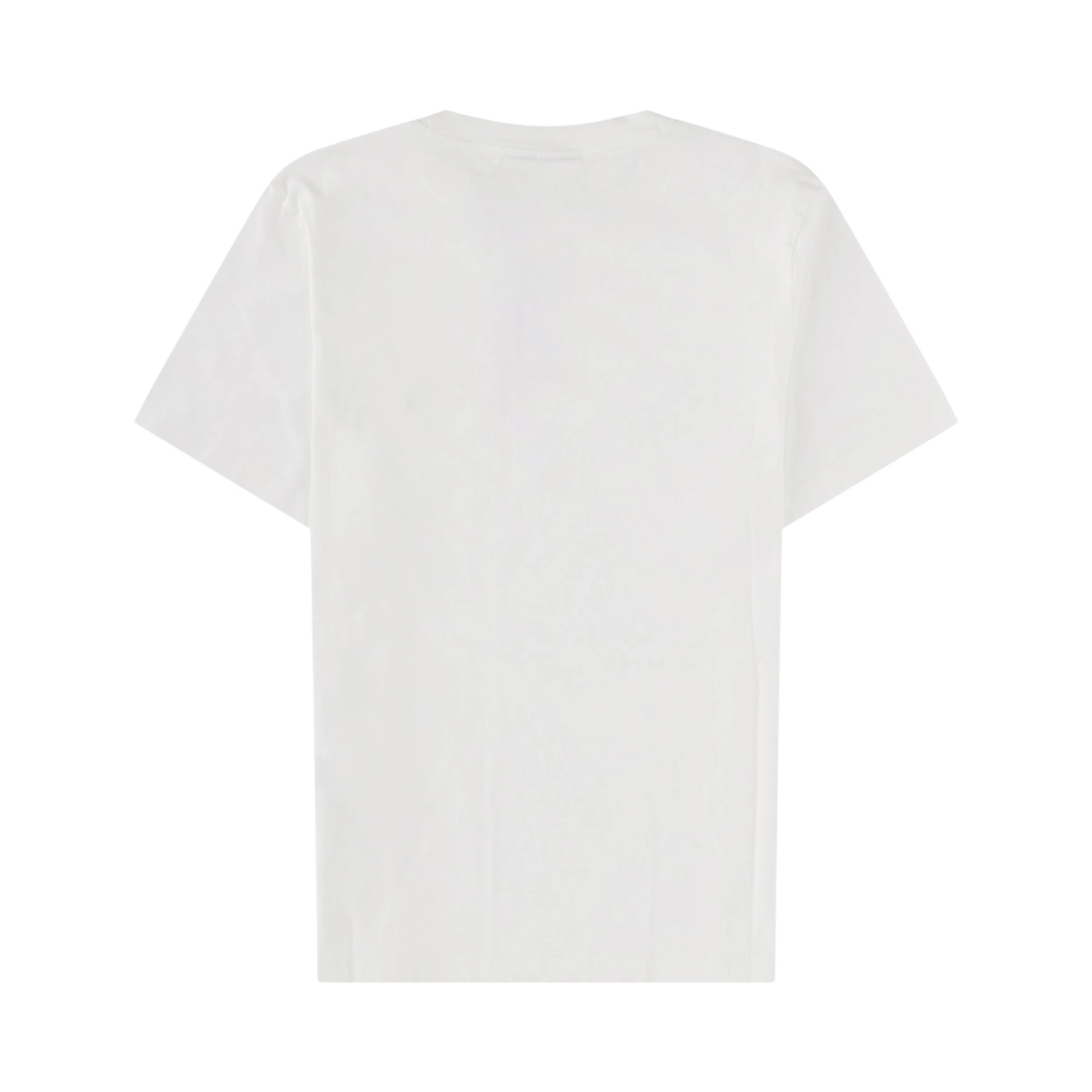 T-SHIRT "DREAMING FOX"