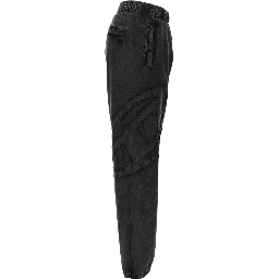 PANTALONE "P-MARKY-DEN"