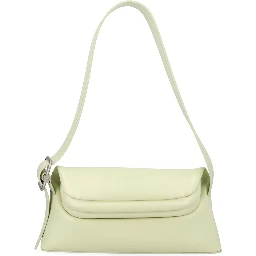 BORSA "FOLDER BROT"