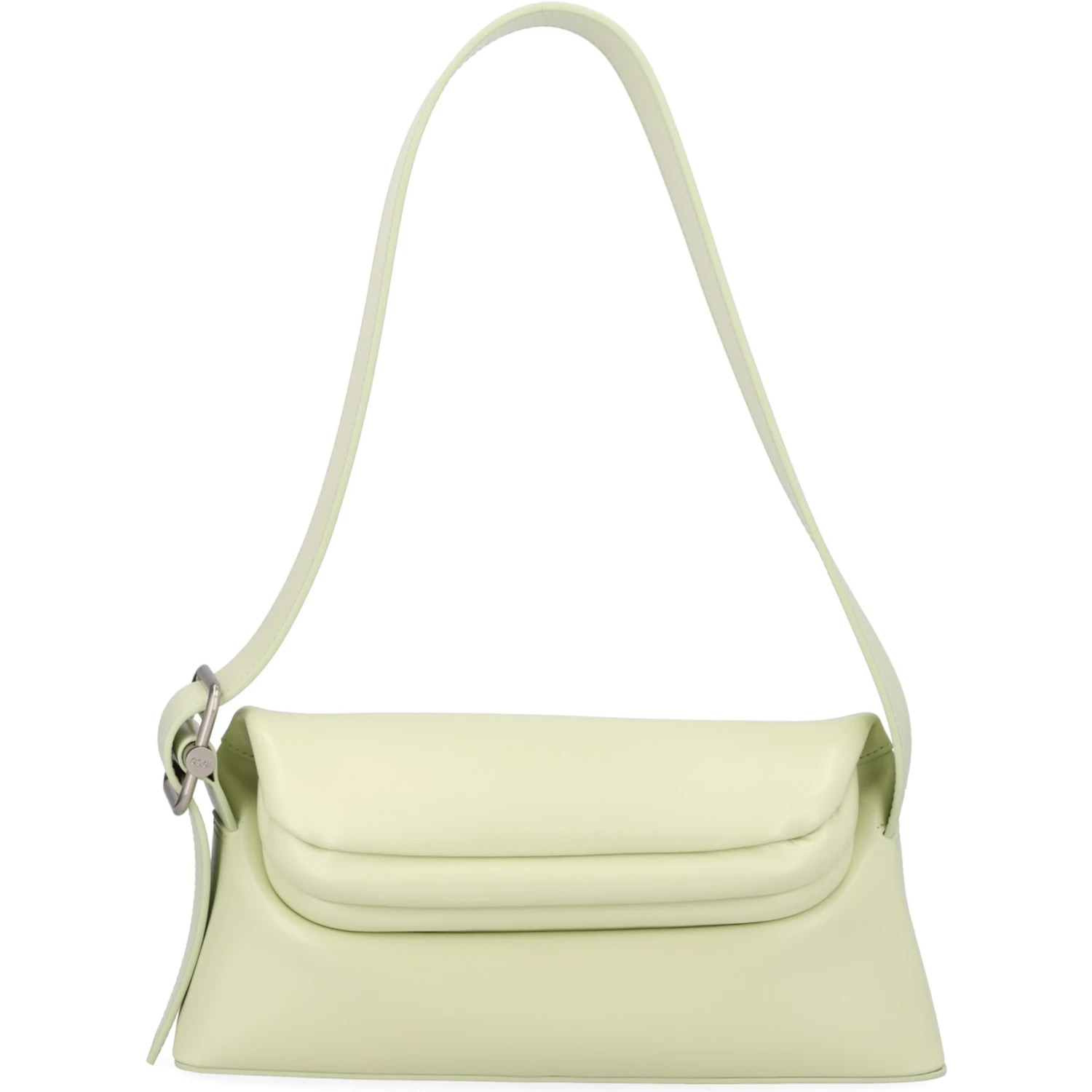 BORSA "FOLDER BROT"
