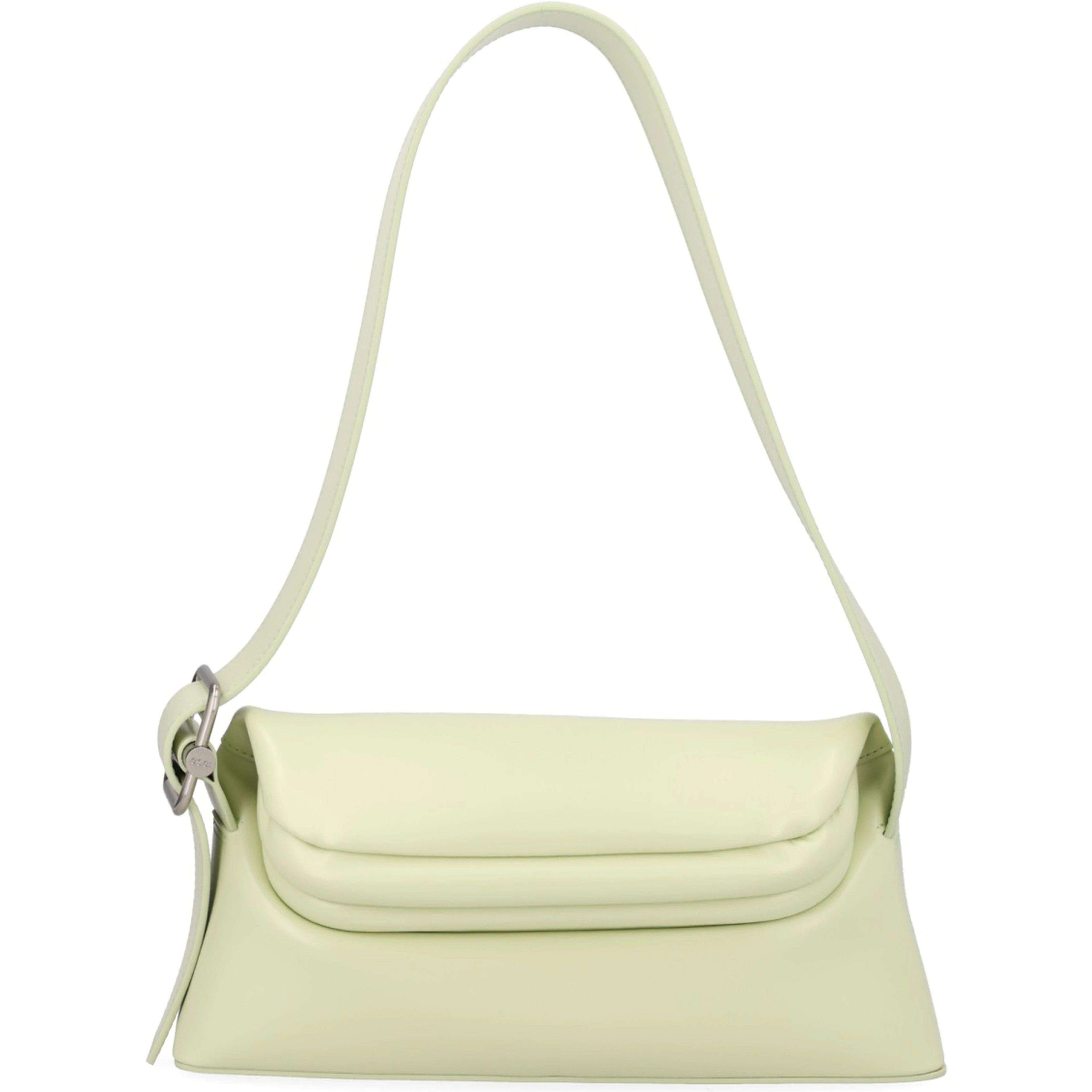 BORSA "FOLDER BROT"