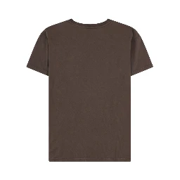 T-SHIRT CON STAMPA