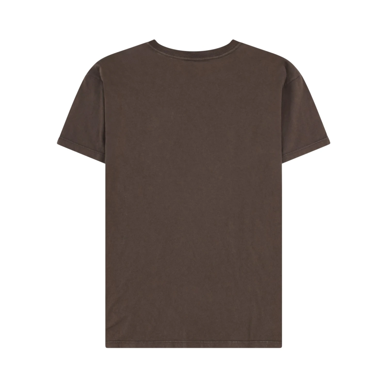 T-SHIRT CON STAMPA