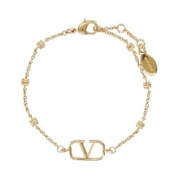 BRACCIALE "VLOGO SIGNATURE" MINI