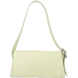 BORSA "FOLDER BROT"