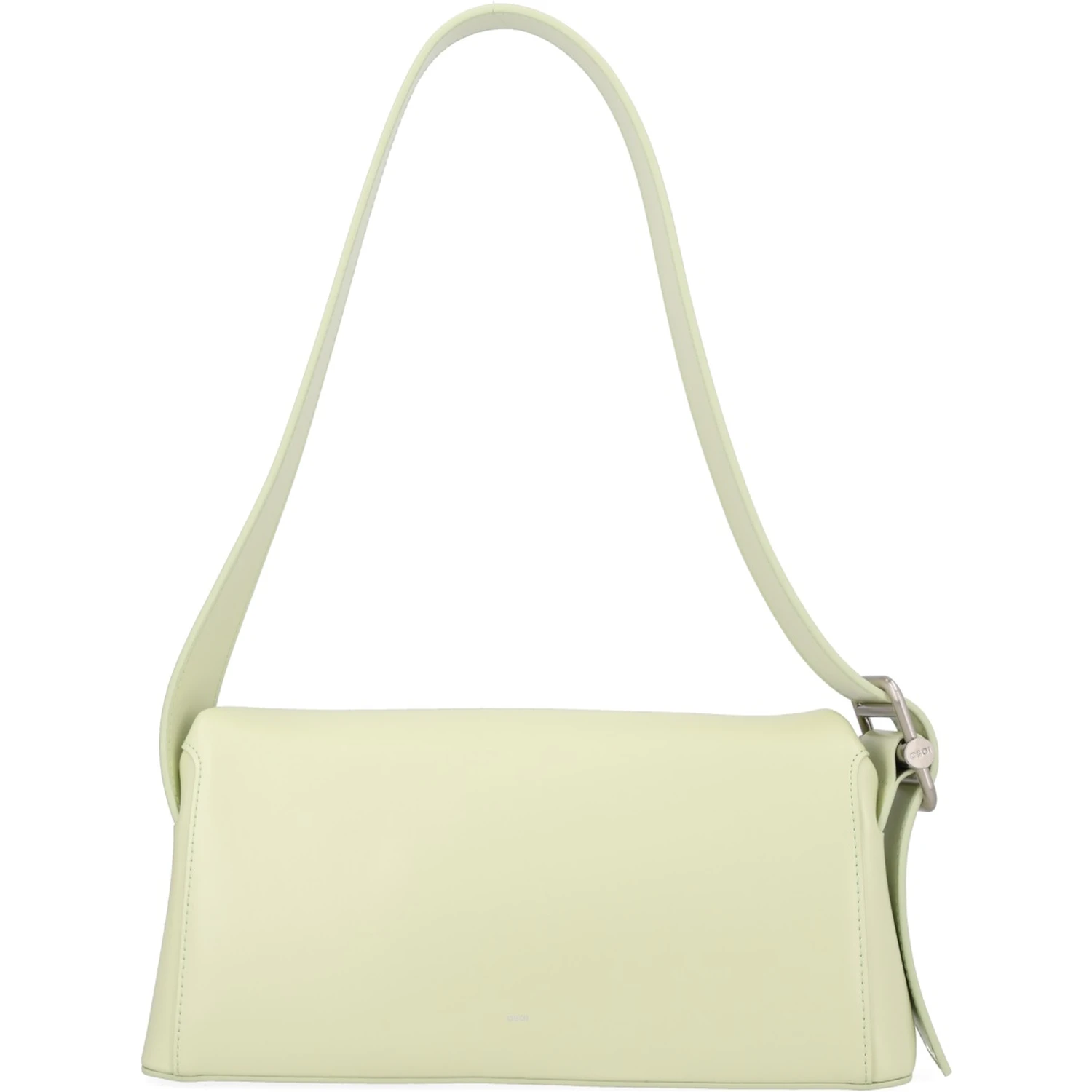 BORSA "FOLDER BROT"