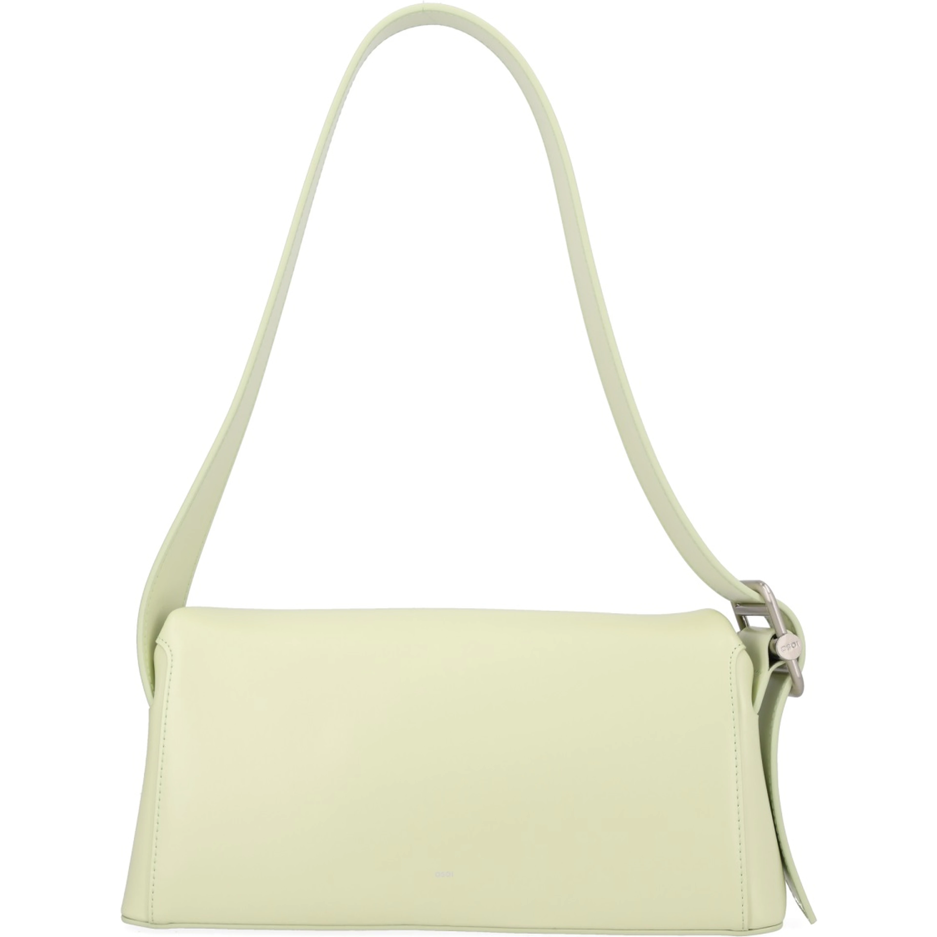 BORSA "FOLDER BROT"