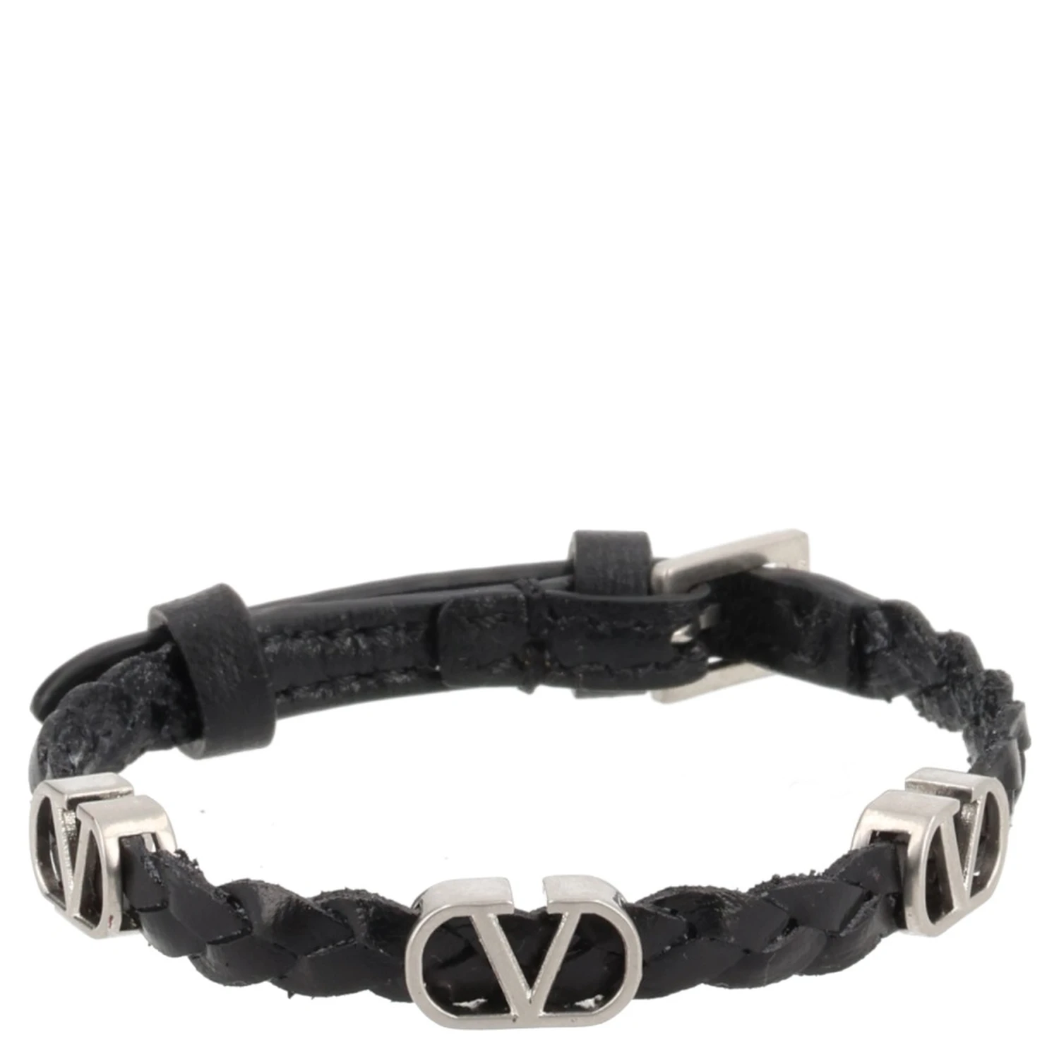 BRACCIALE "VLOGO SIGNATURE"