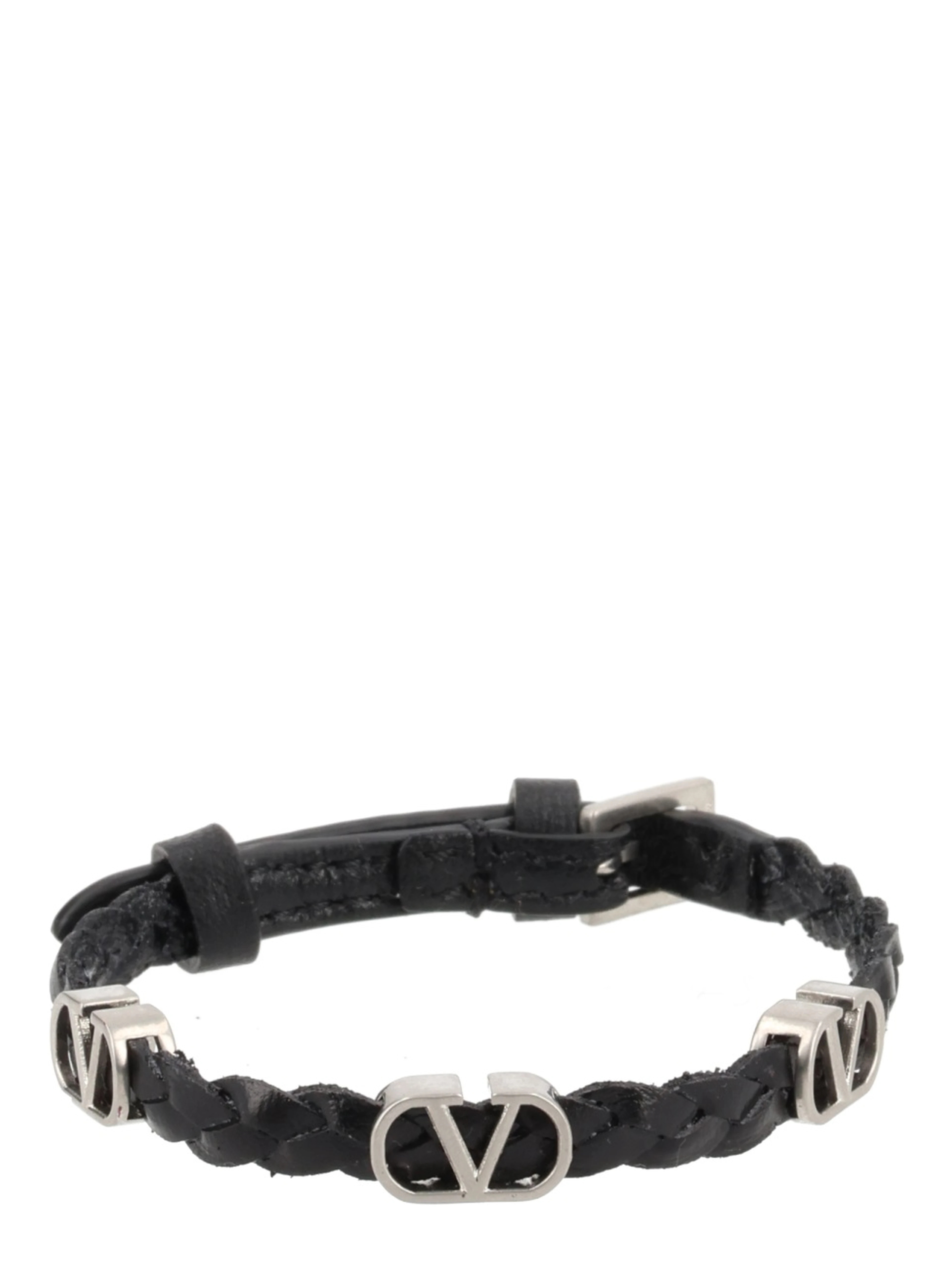 BRACCIALE "VLOGO SIGNATURE"