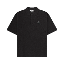 POLO "FOX HEAD"