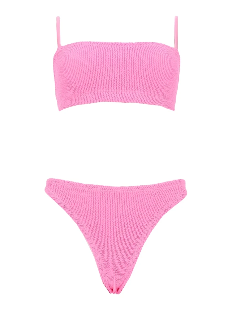 COSTUME BIKINI "GIGI"