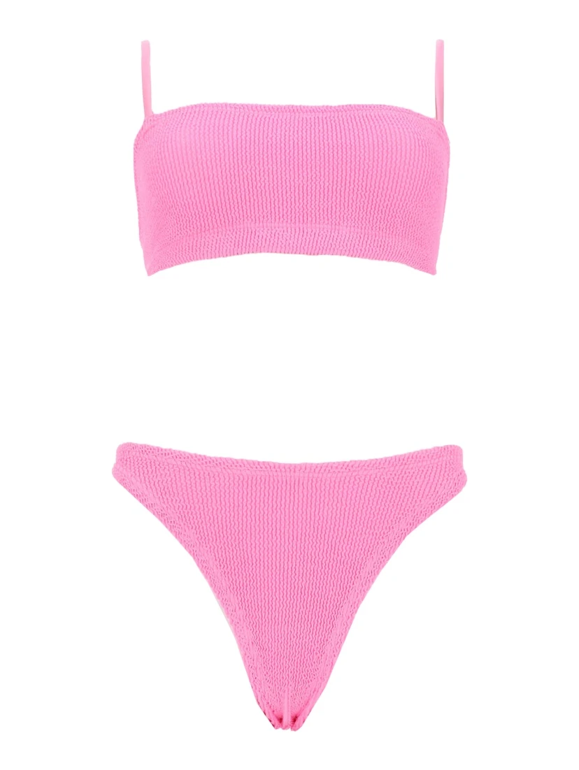 COSTUME BIKINI "GIGI"
