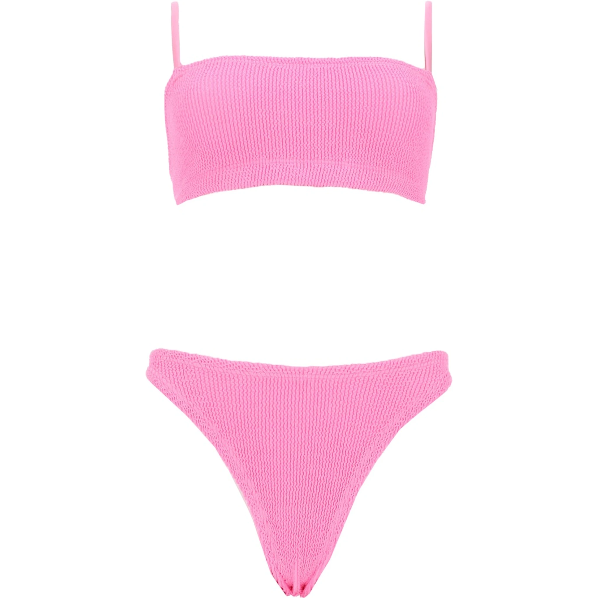 COSTUME BIKINI "GIGI"