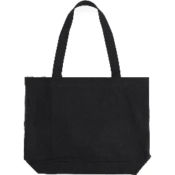 BORSA TOTE "DRESSED FOX"