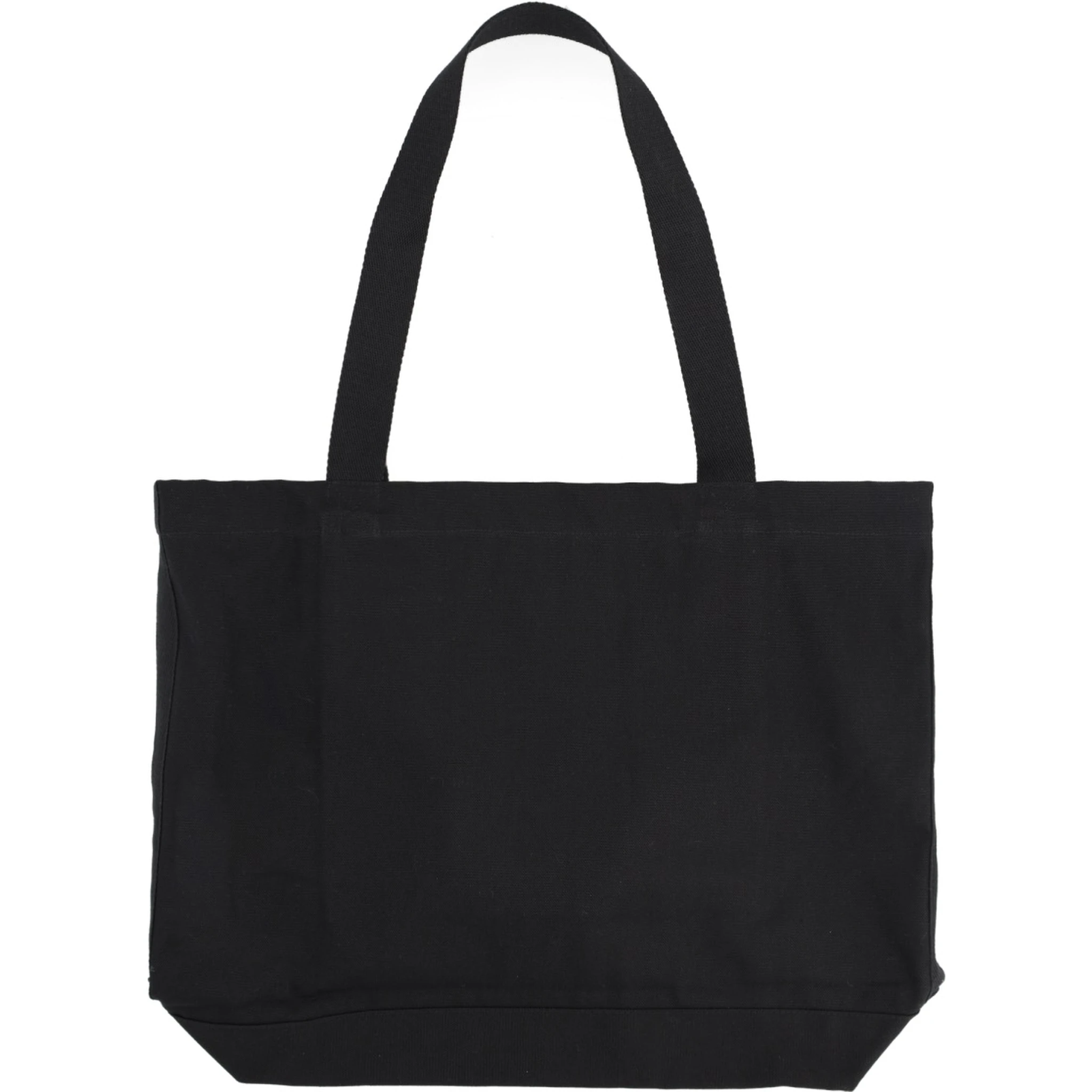 BORSA TOTE "DRESSED FOX"