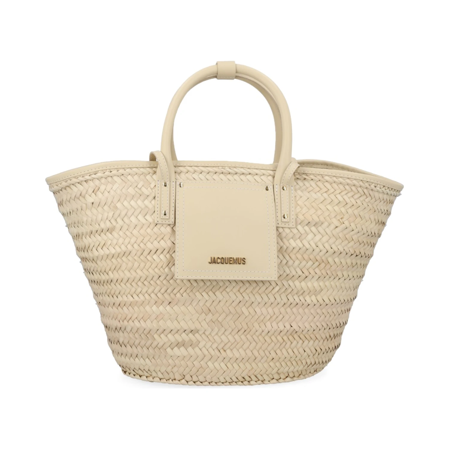 BORSA "SOLI"