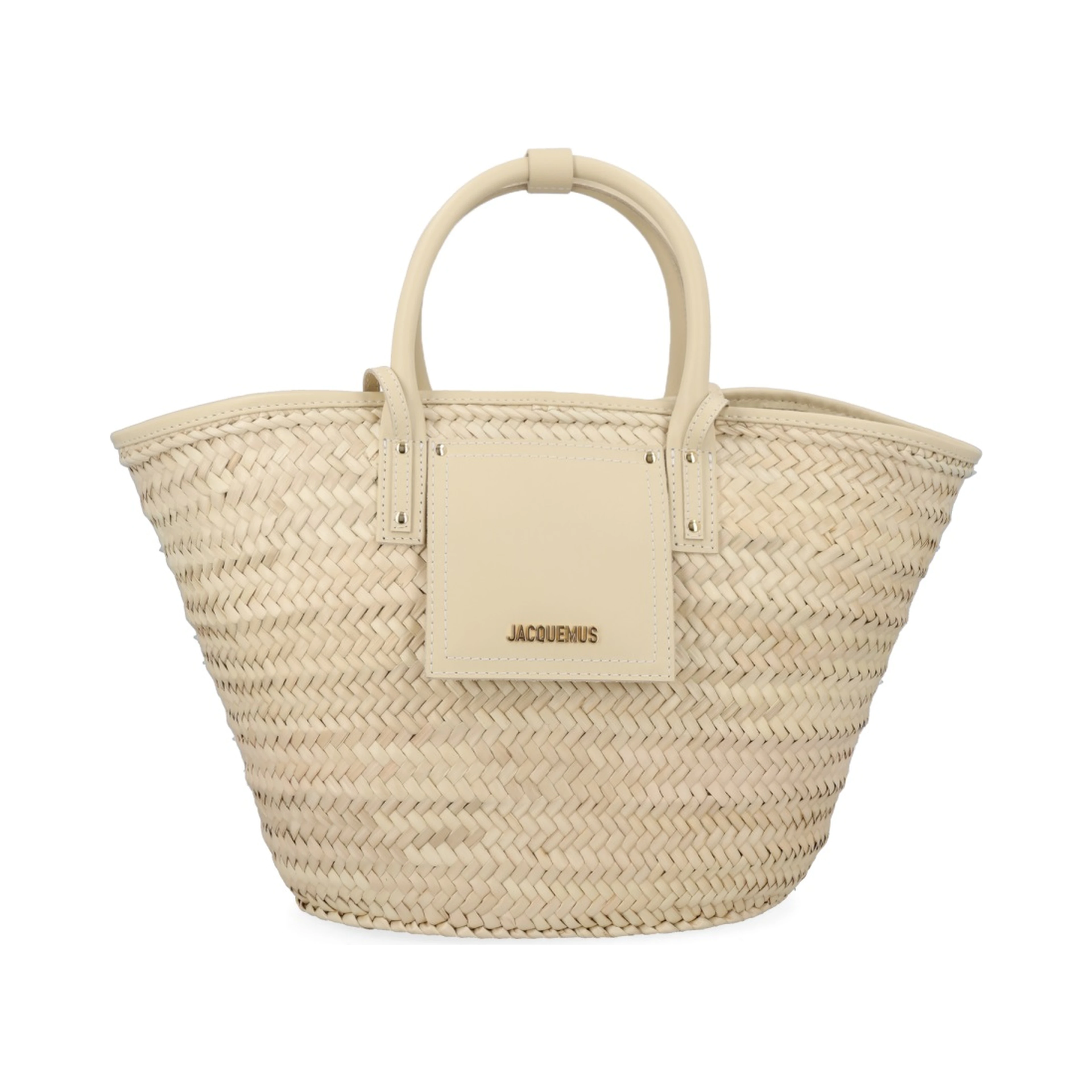 BORSA "SOLI"