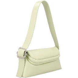 BORSA "FOLDER BROT"