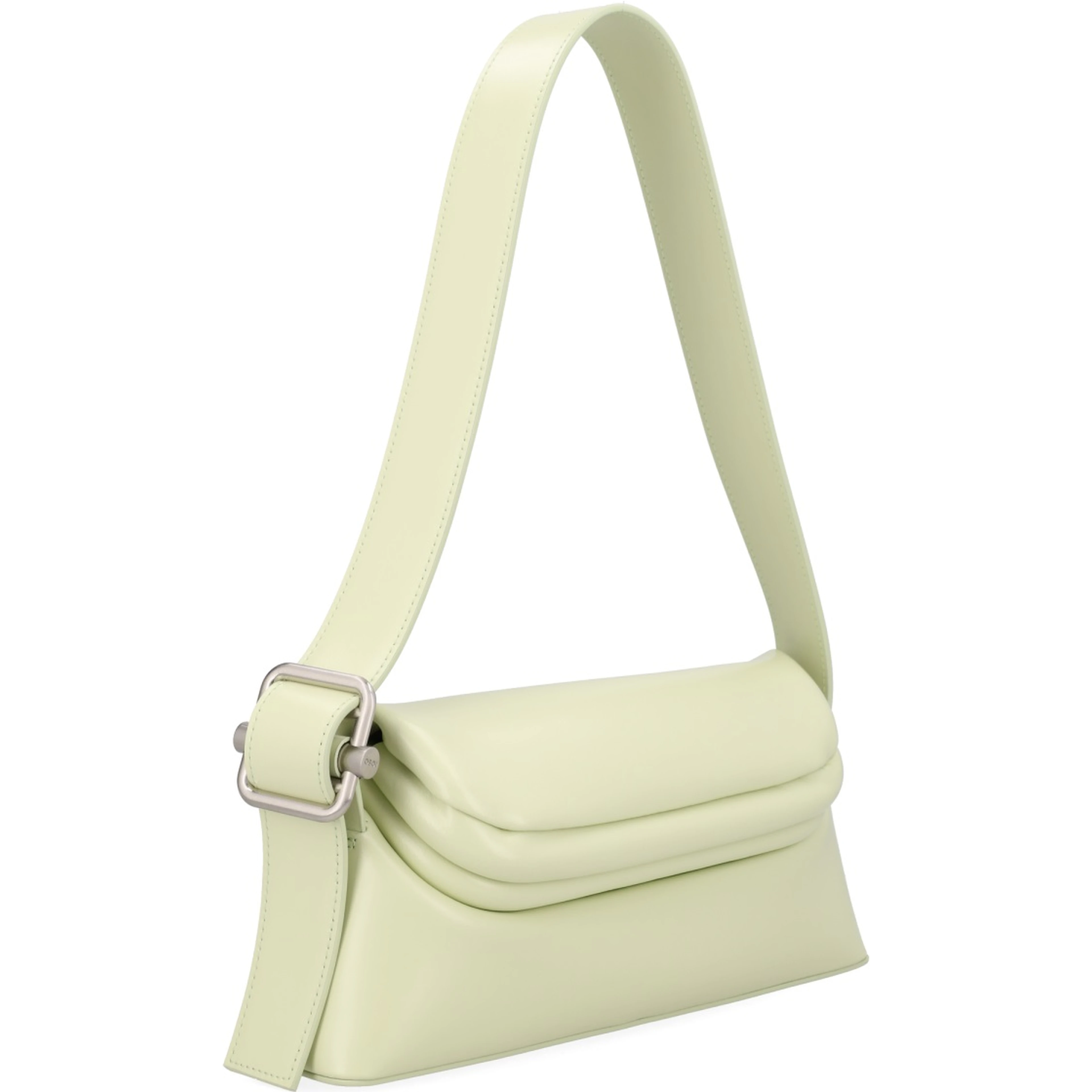 BORSA "FOLDER BROT"