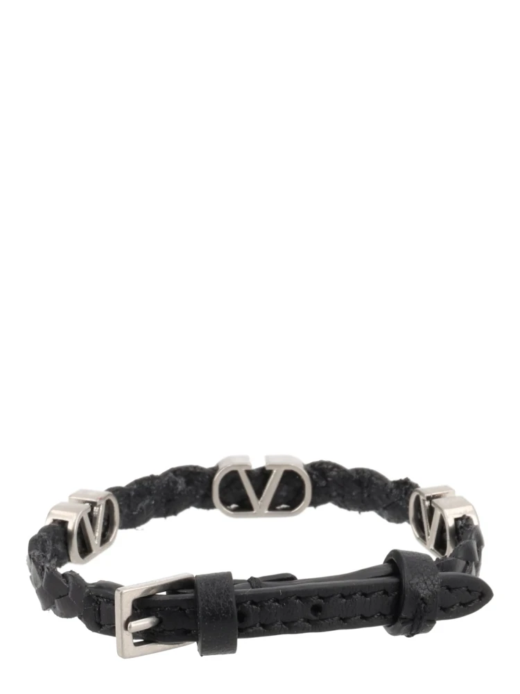 BRACCIALE "VLOGO SIGNATURE" alternative