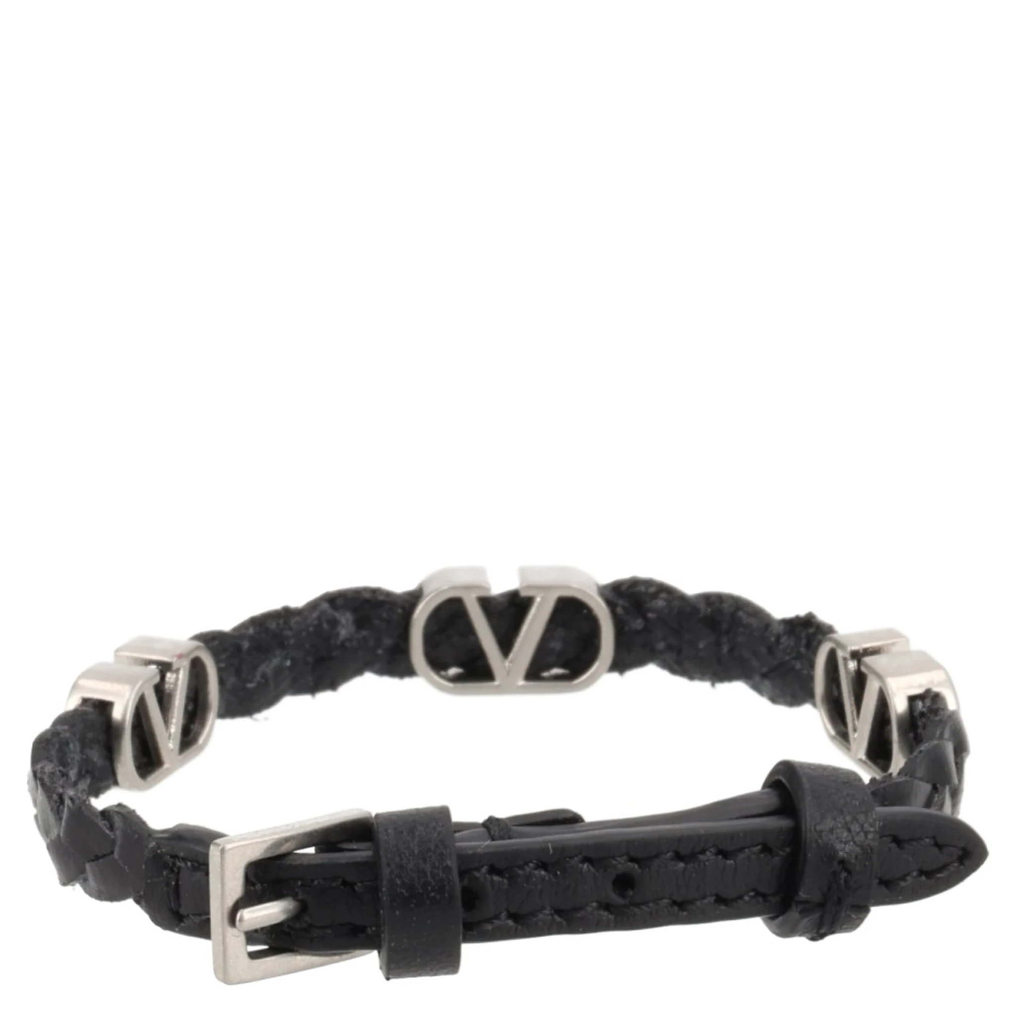 BRACCIALE "VLOGO SIGNATURE"