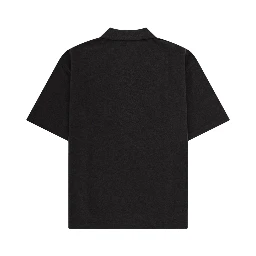 POLO "FOX HEAD"