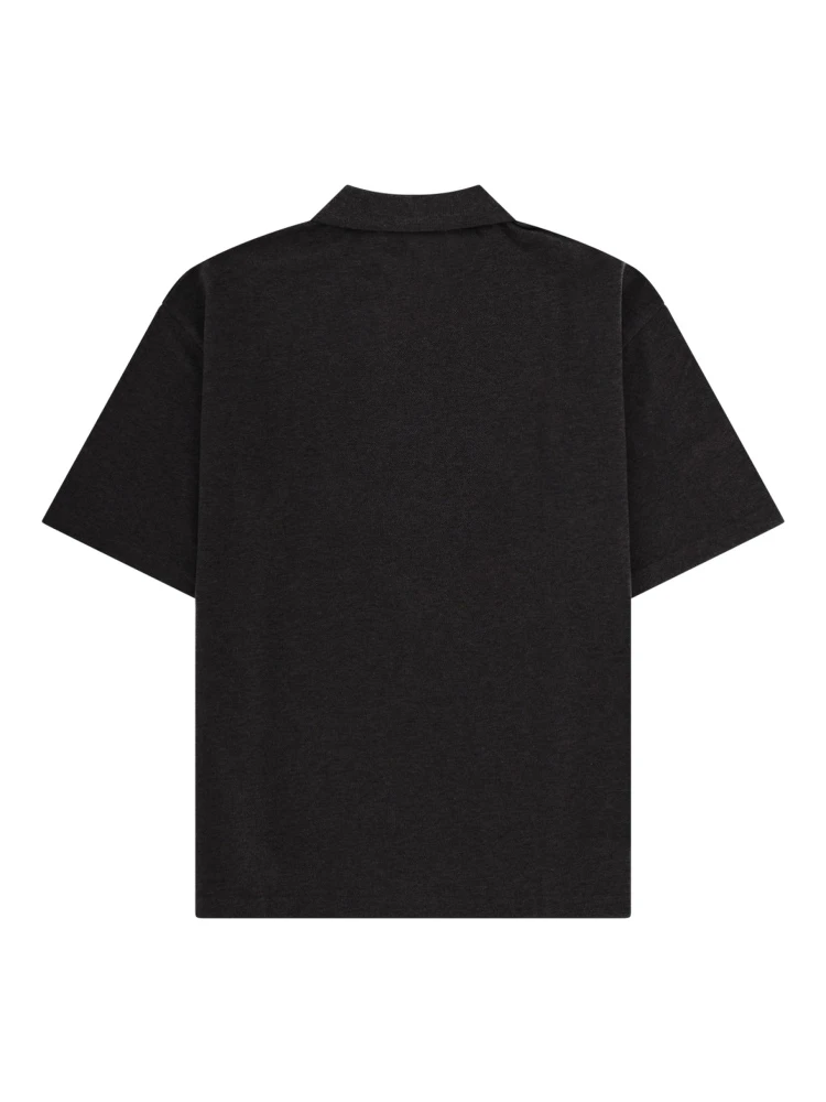 POLO "FOX HEAD" alternative