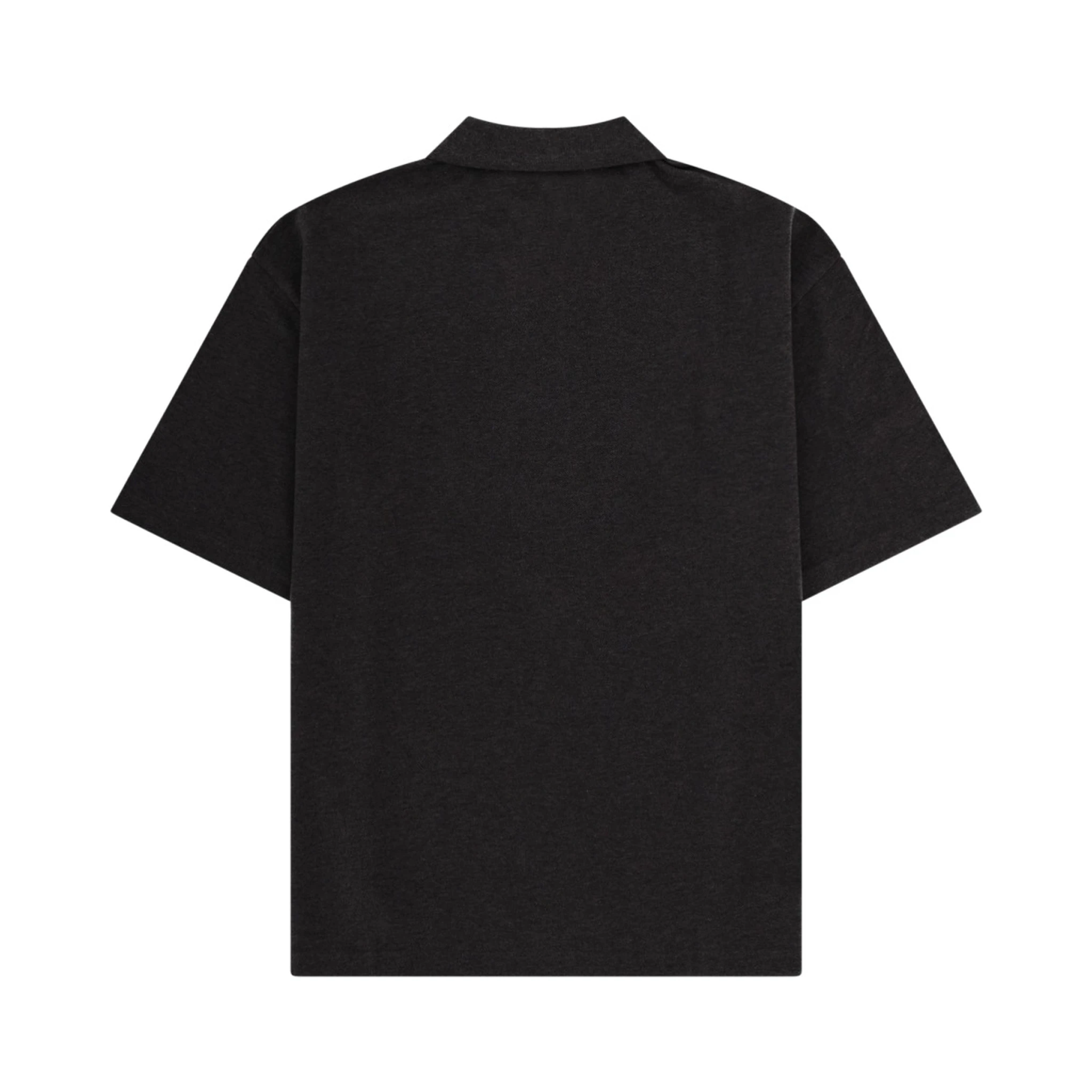 POLO "FOX HEAD"