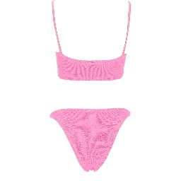 COSTUME BIKINI "GIGI"