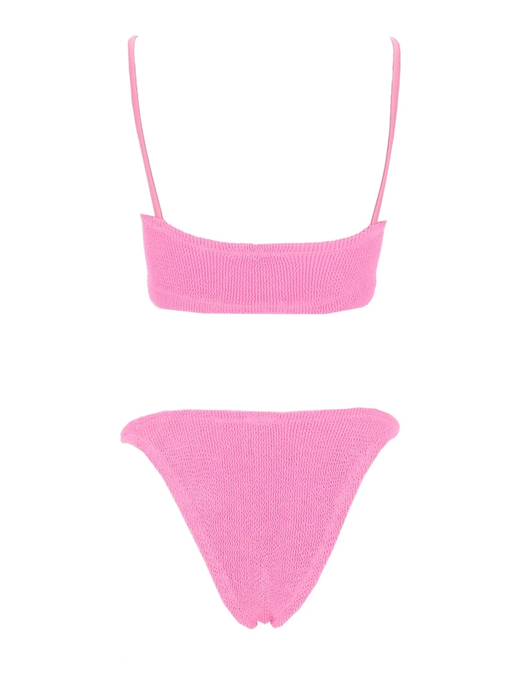 COSTUME BIKINI "GIGI" alternative
