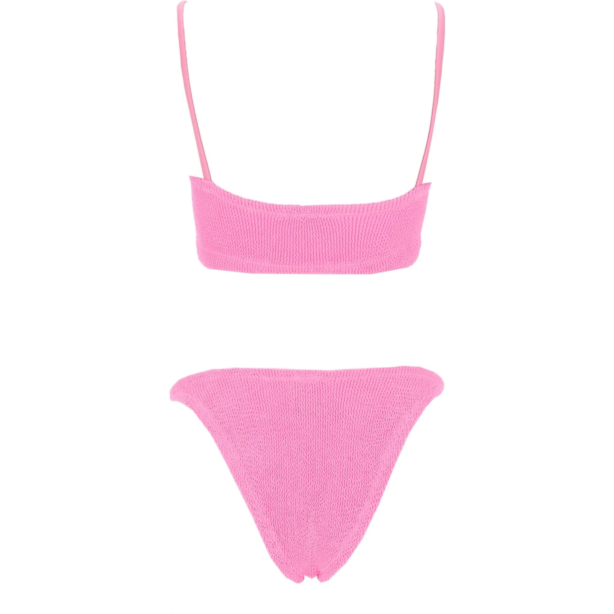 COSTUME BIKINI "GIGI"