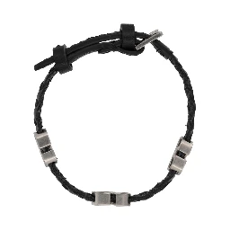 BRACCIALE "VLOGO SIGNATURE"