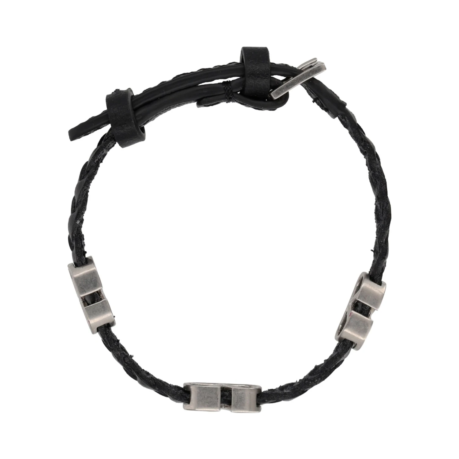BRACCIALE "VLOGO SIGNATURE"