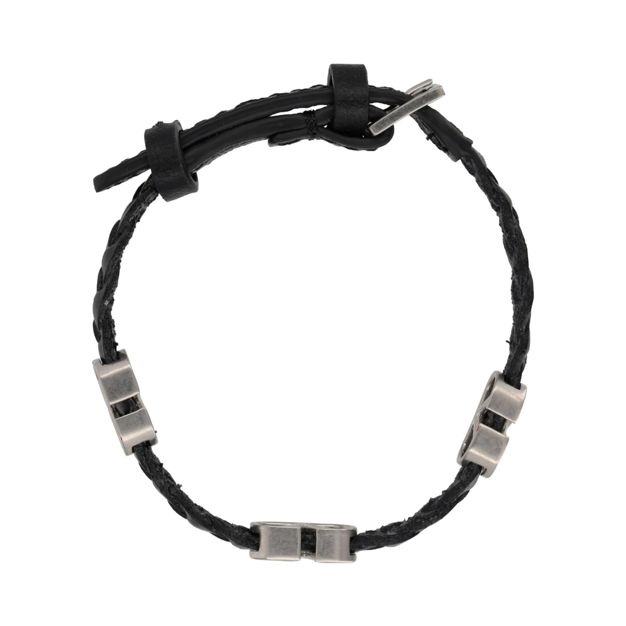 BRACCIALE "VLOGO SIGNATURE"