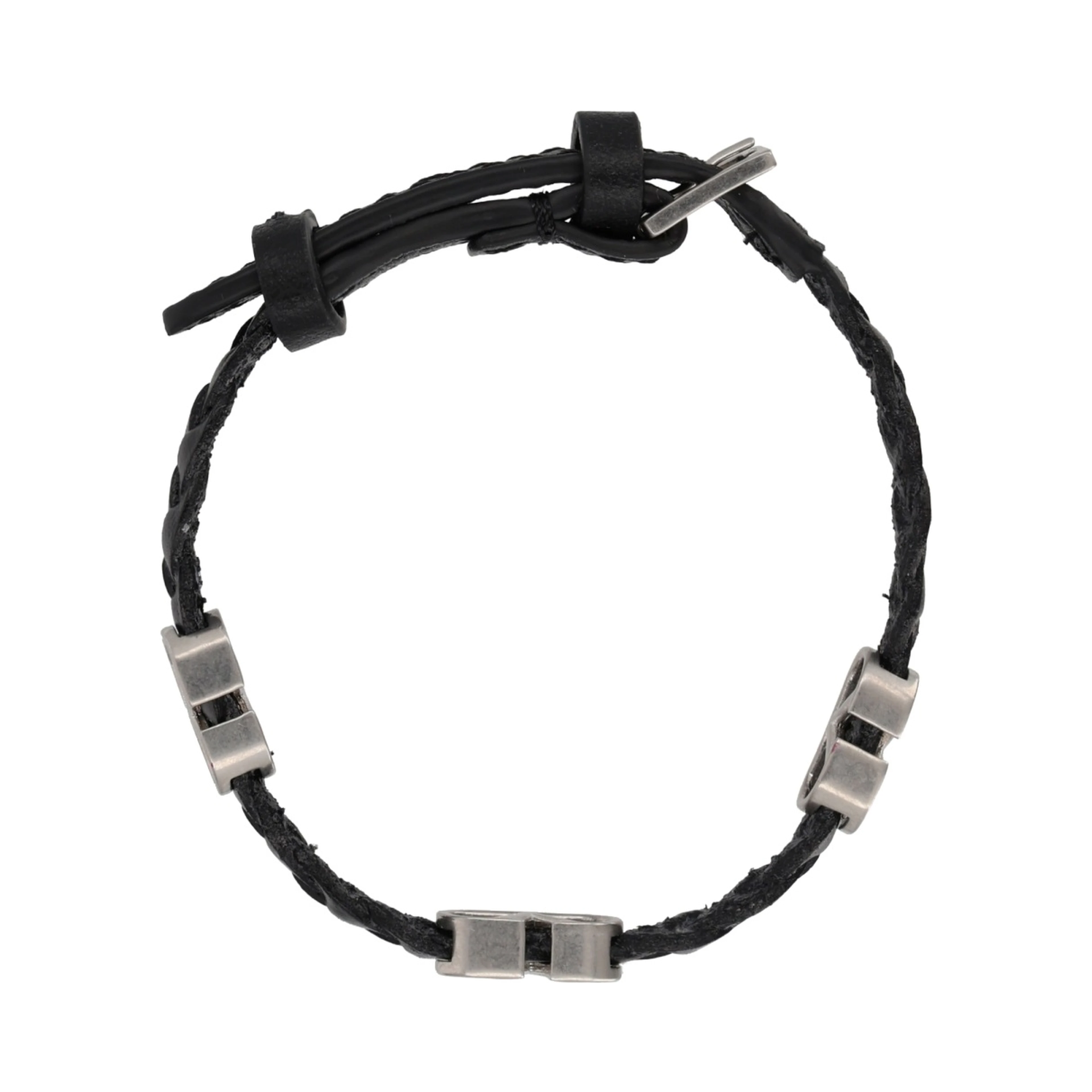 BRACCIALE "VLOGO SIGNATURE"